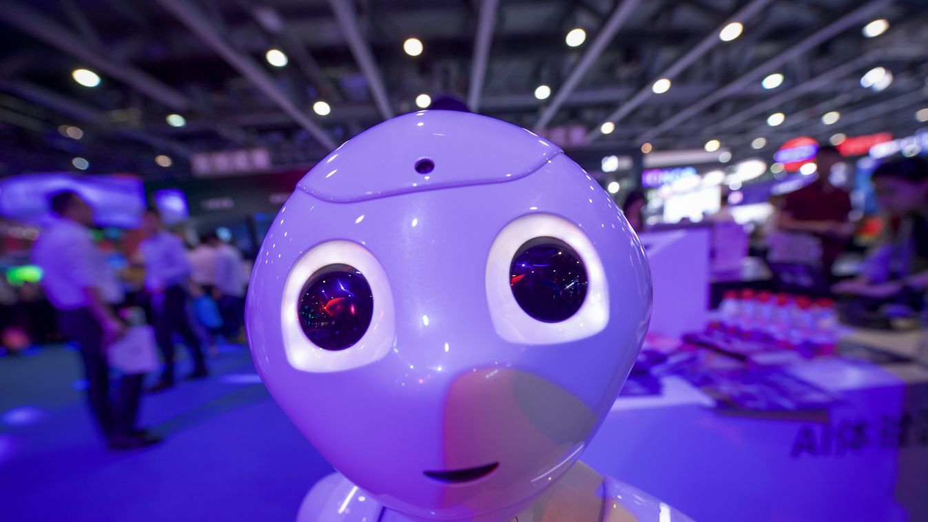 Az Intel átveheti a vezetést a Samsungtól