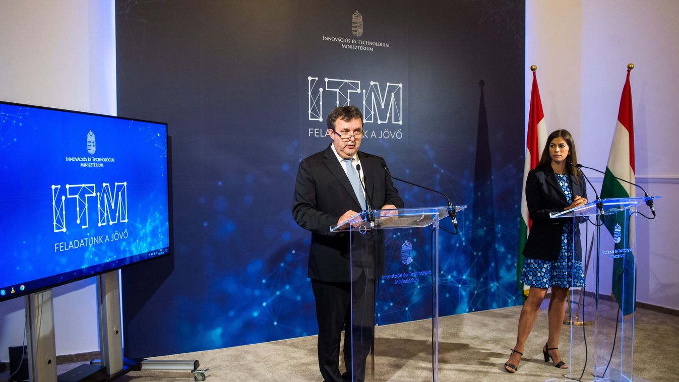 Most életeket menthet a mobiltelefonos applikációk használata
