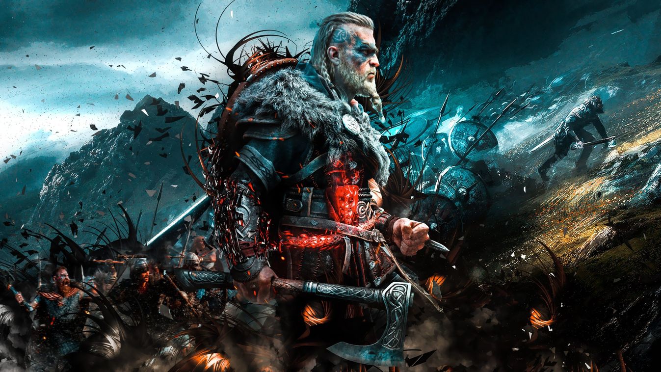 Amit ma tudni lehet az év új Xbox-áról