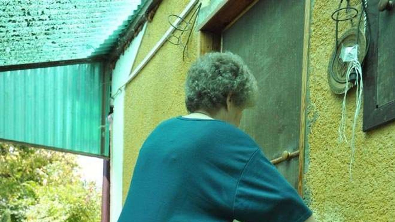 Rejtély az SBO-n: nem találták utasukat a betegszállítók