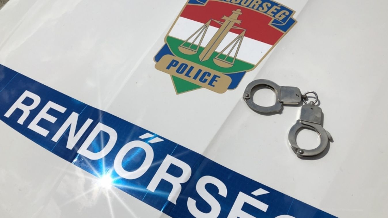 Esküvő előtt le kellett venni a rontást az örökölt milliókról