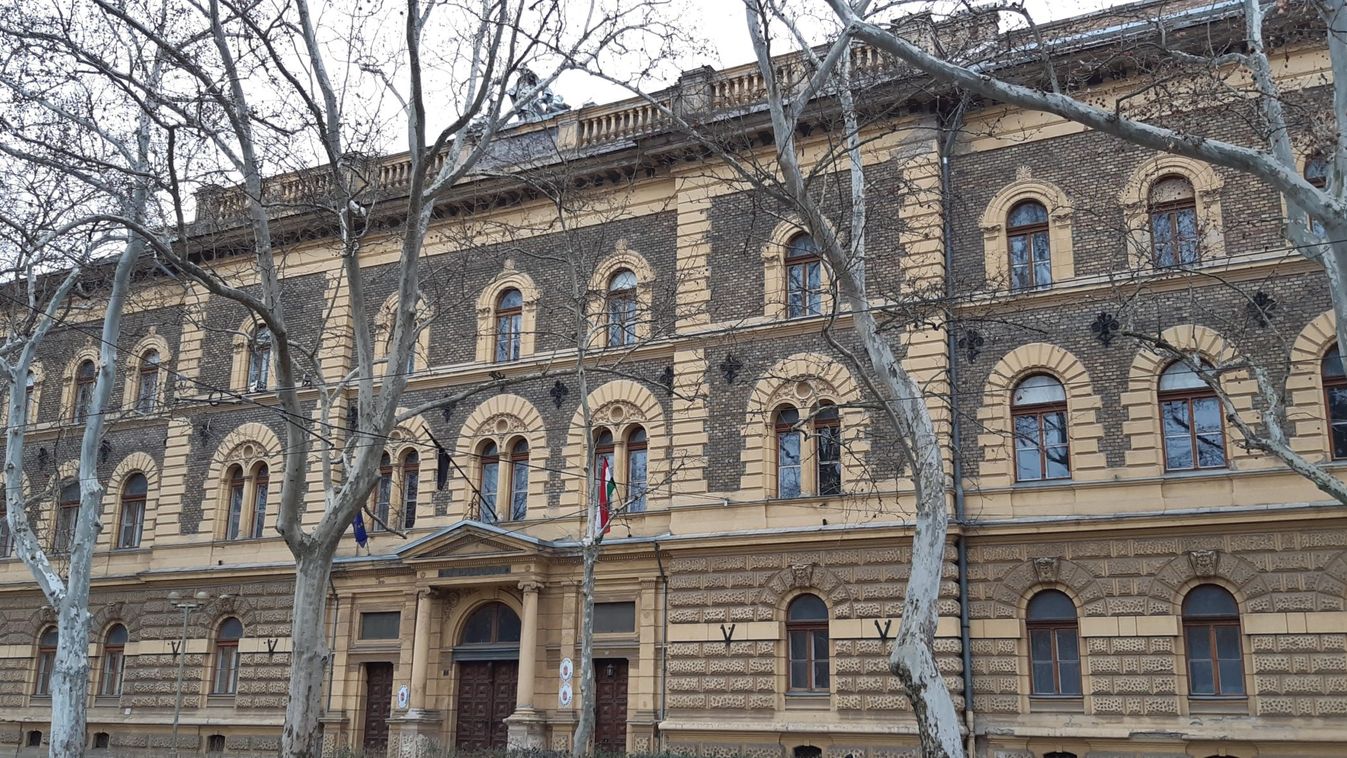Letartóztatták a balástyai gyilkost