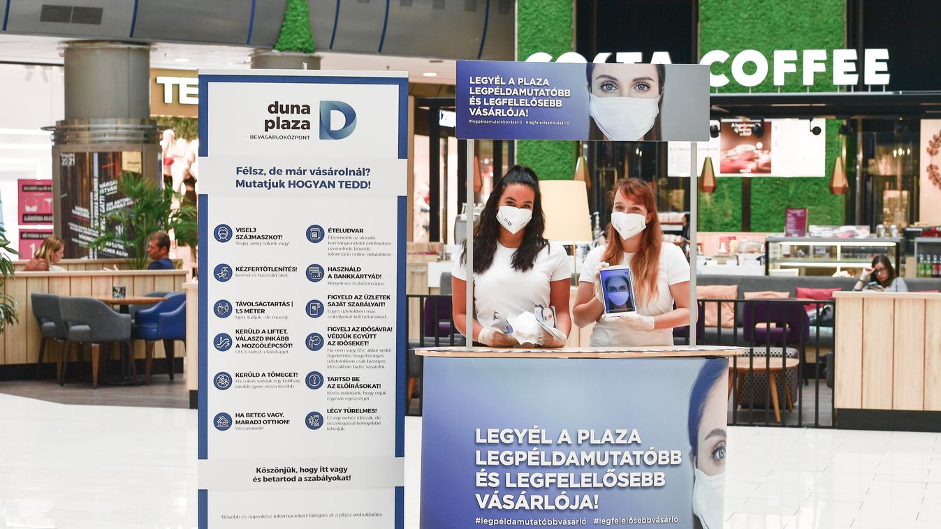 A biztonságos vásárlás közös felelősség