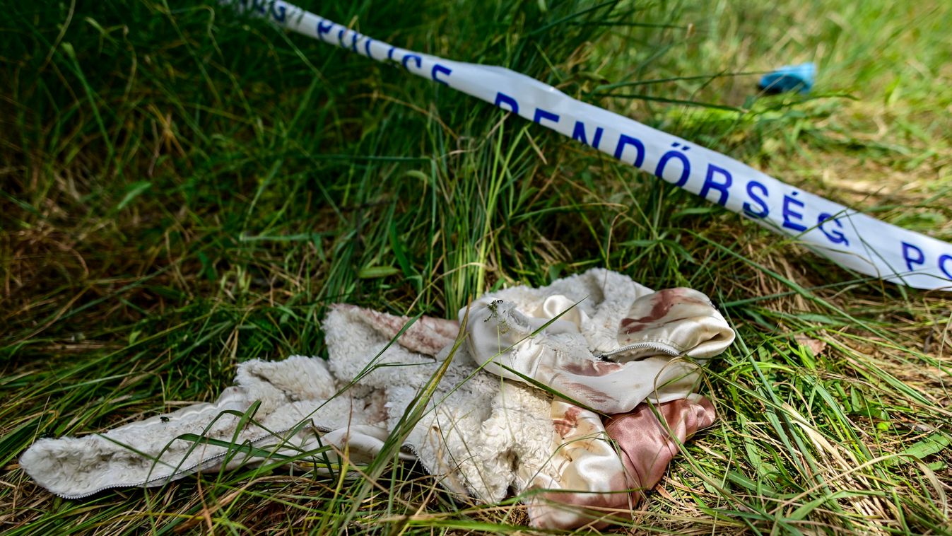 Szóváltásból halálos verekedés Balástyán