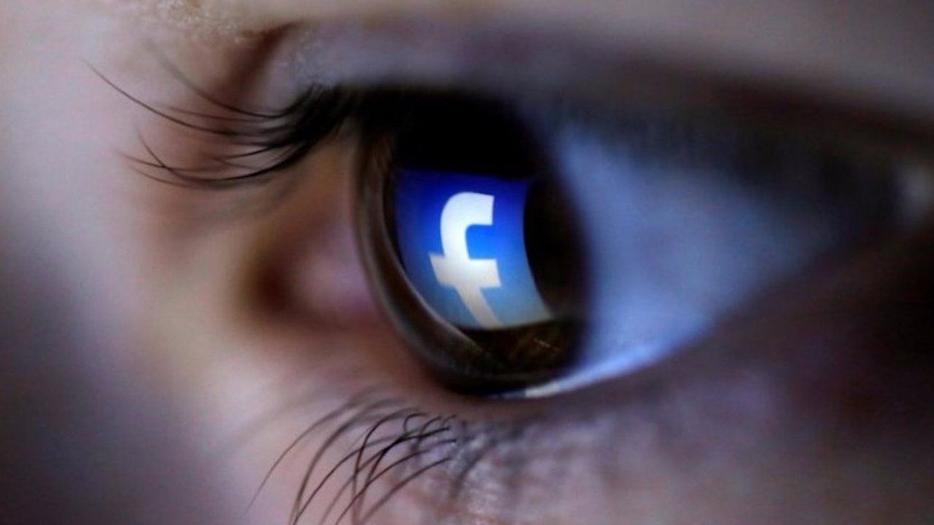 Keressen munkatársat a Facebookon, egyszerűbben mint valaha