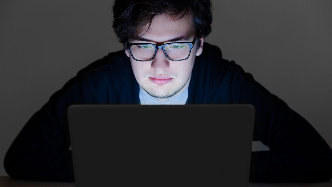 Nehéz menet lesz a a tech-óriások megadóztatása