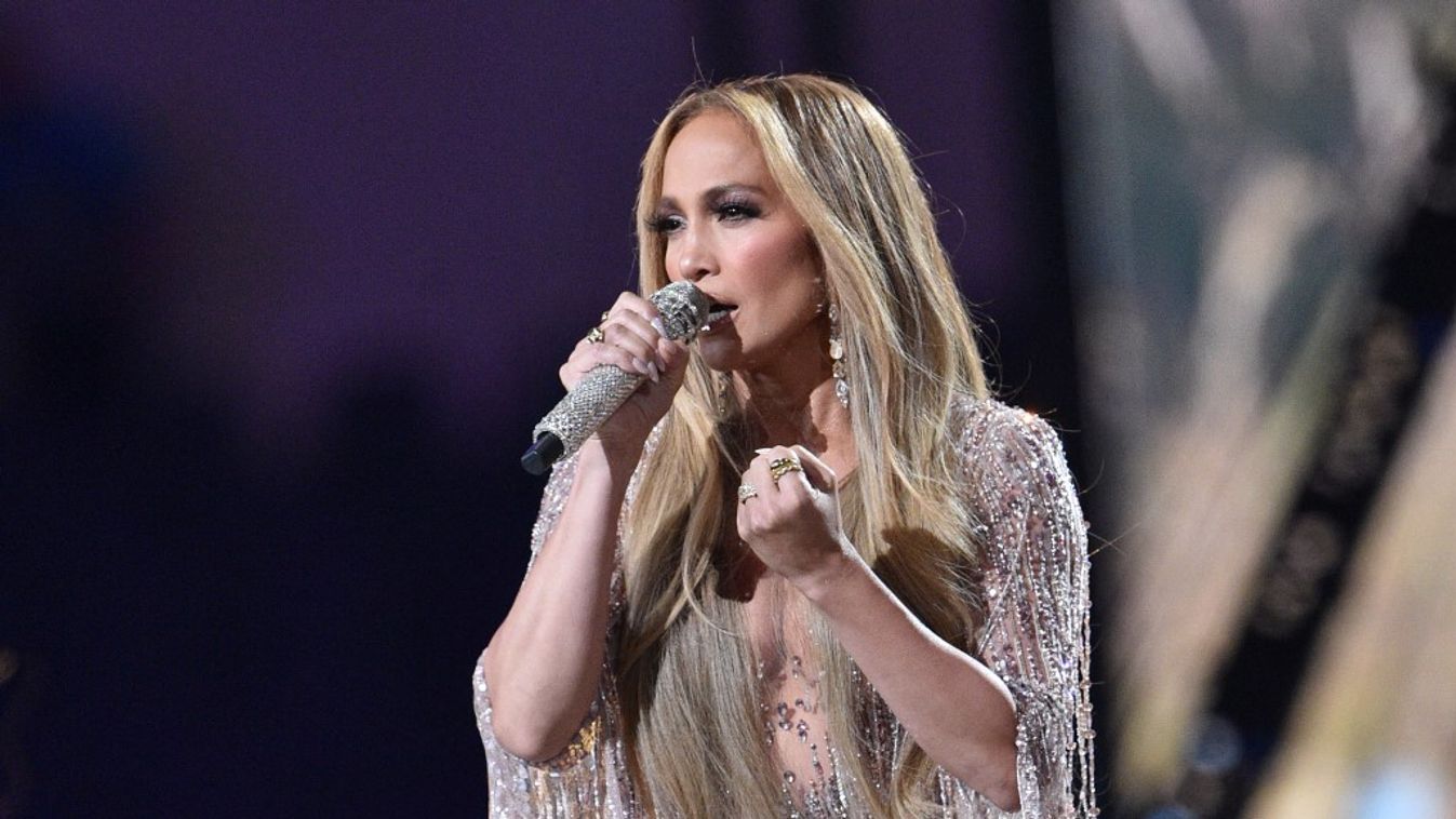Figyelem! Itt az első fotó, ami bizonyítja Jennifer Lopez és Ben Affleck szerelmét
