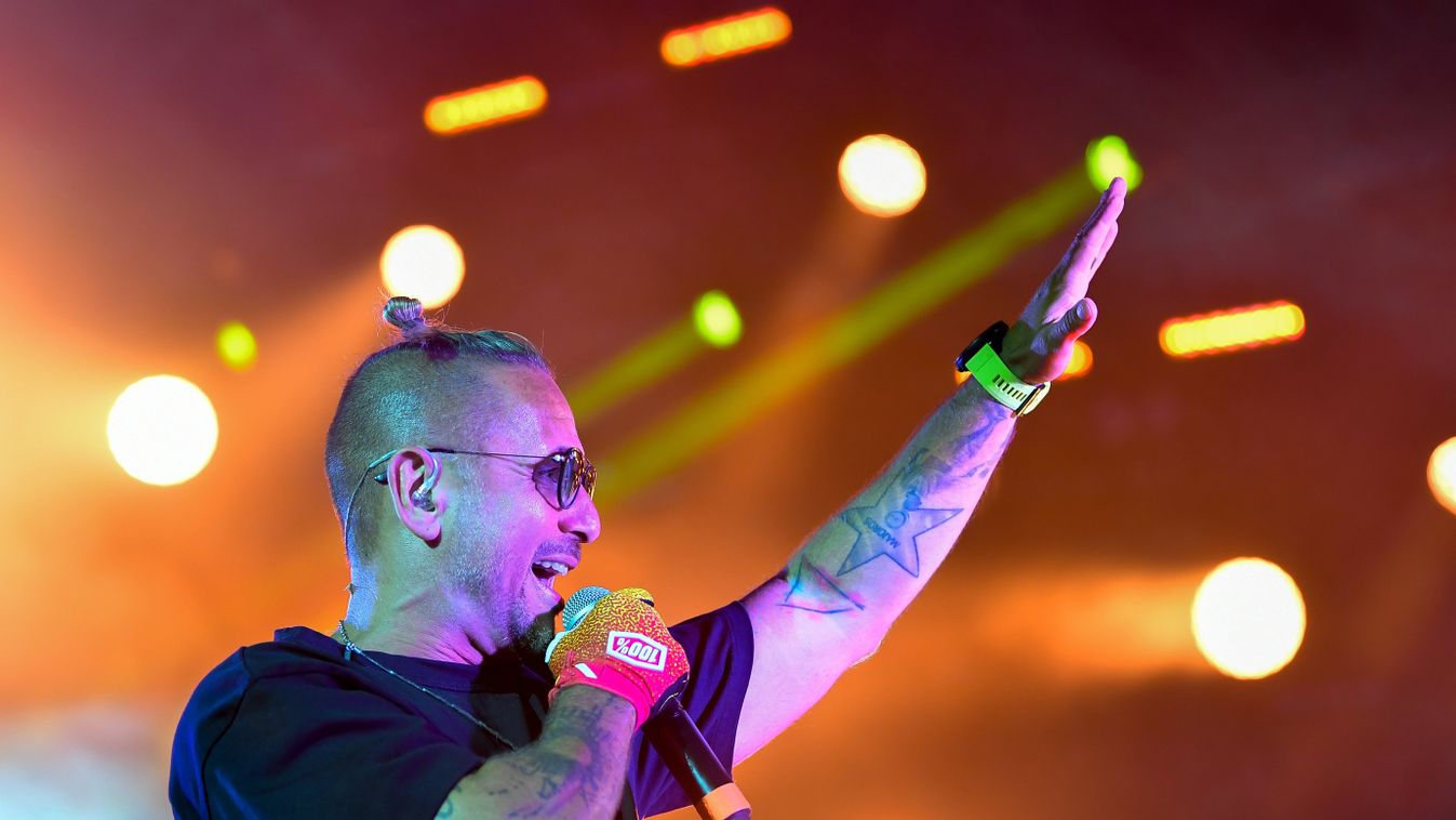 Rap tehetségkutató indult az NKA támogatásával