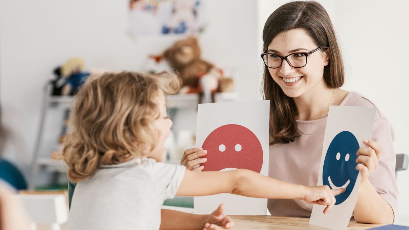Korai fejlesztéssel foglalkozó szervezeteket segített az UNICEF Magyarország