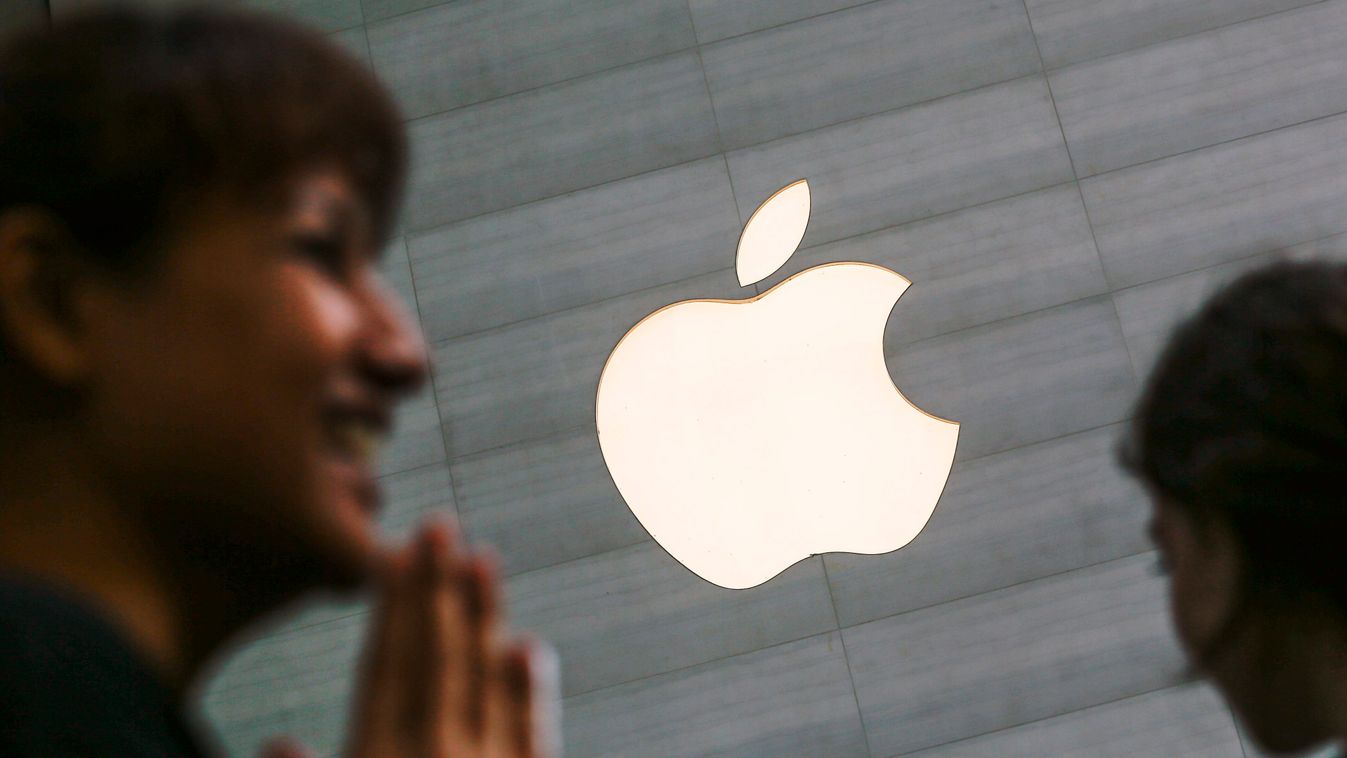 Meddig támogatja az Apple a régebbi iPhone-okat?