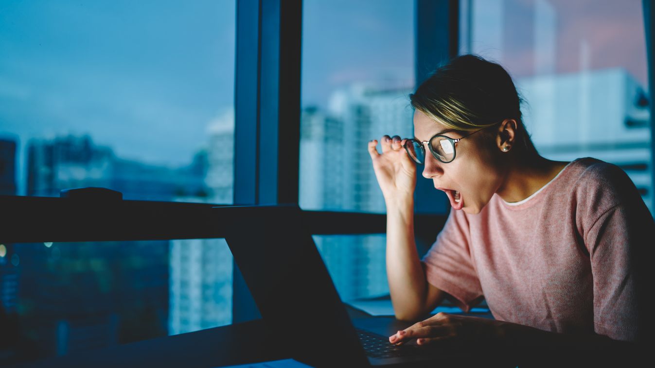 Fejvadásznak álcázva, állásajánlatként küldenek kártevőt a PC-re