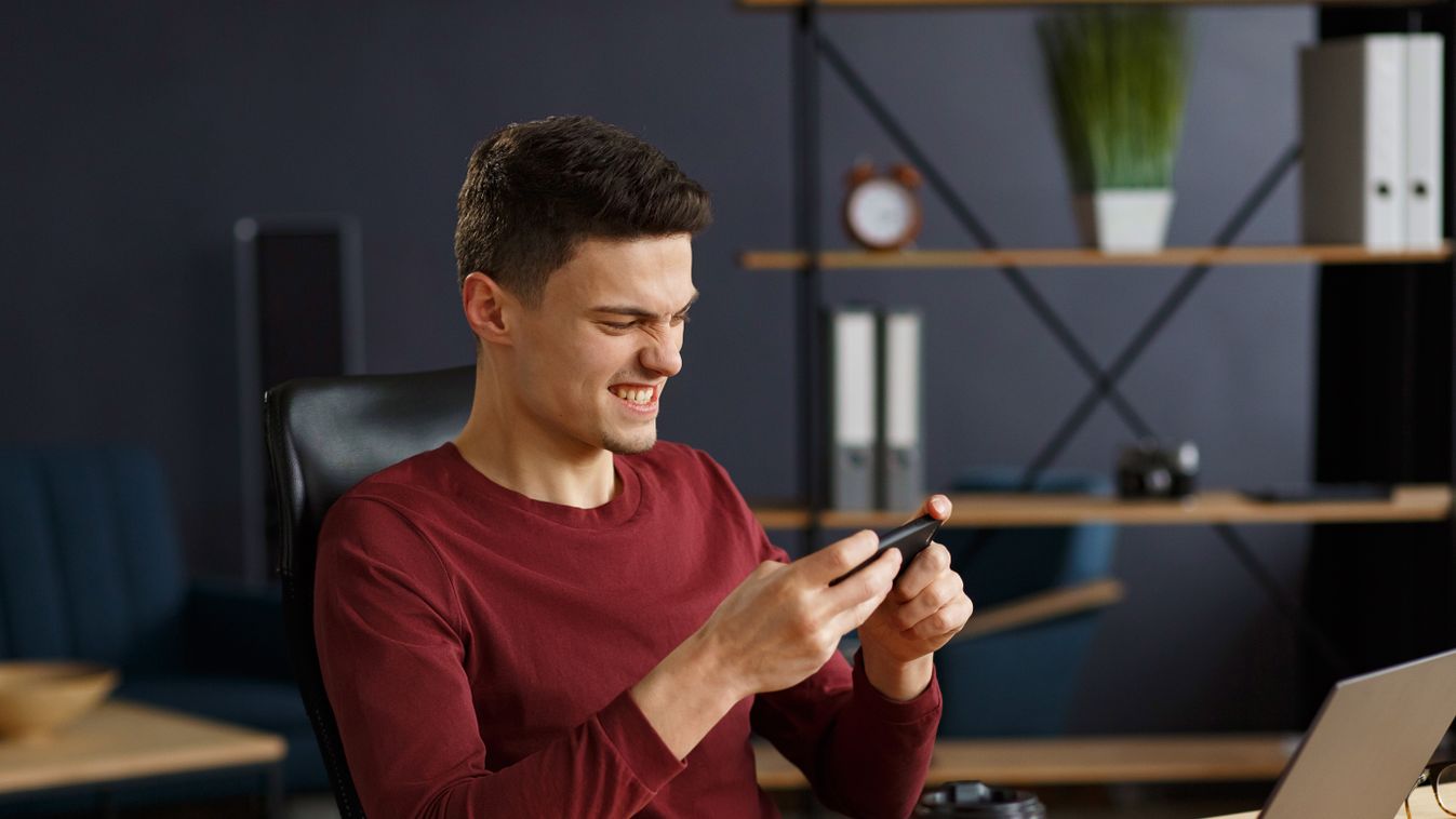 A Telenor új otthoni internettel bővít hazánkban