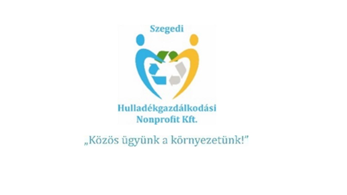 Kisteleki hulladékudvar nyitvatartása április 1-jétől változik