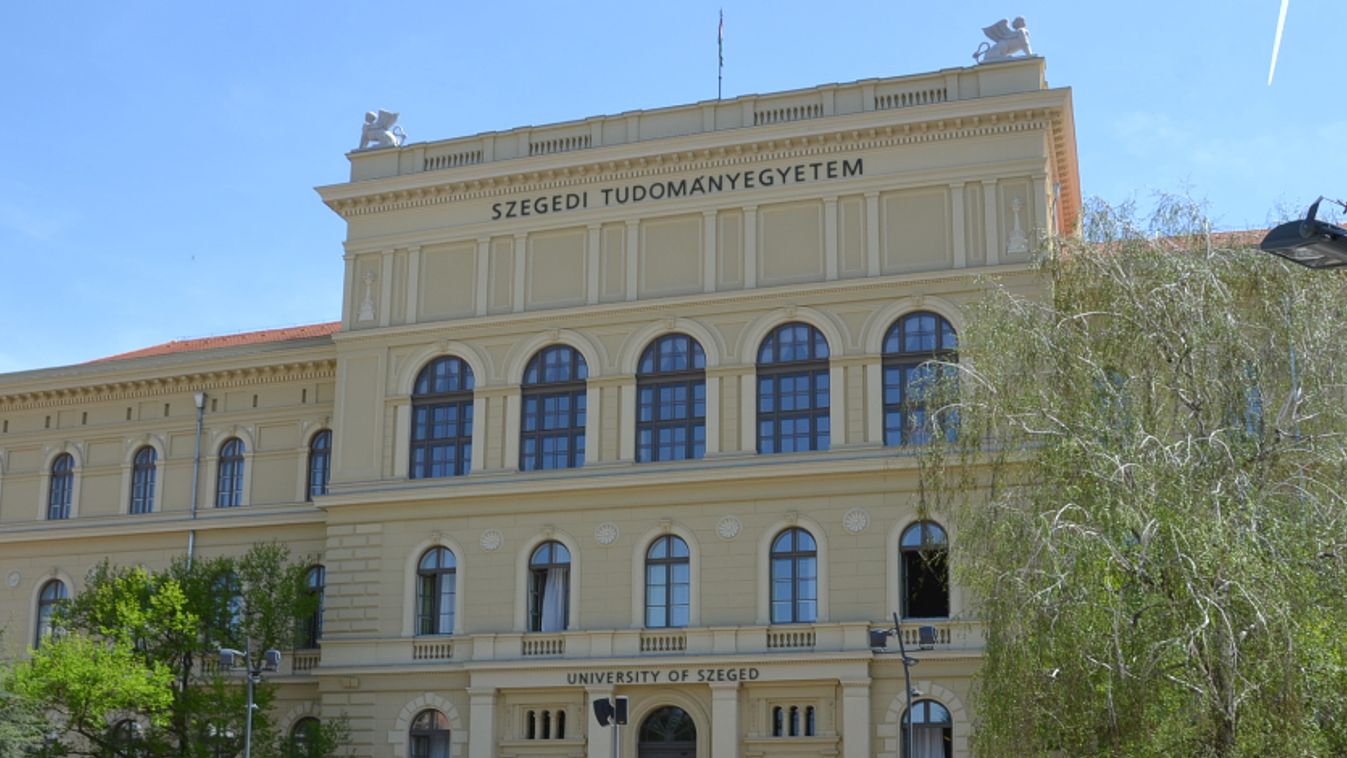 Ponthatárok: ezekre kell figyelni sorrendmódosításnál