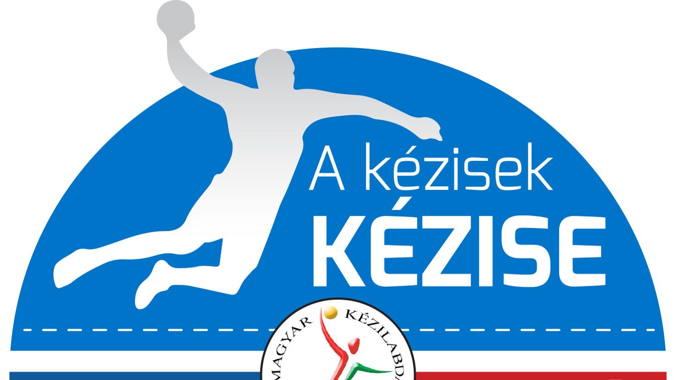 Íme a Kézisek kézise szavazás 4–10. helyezettjei