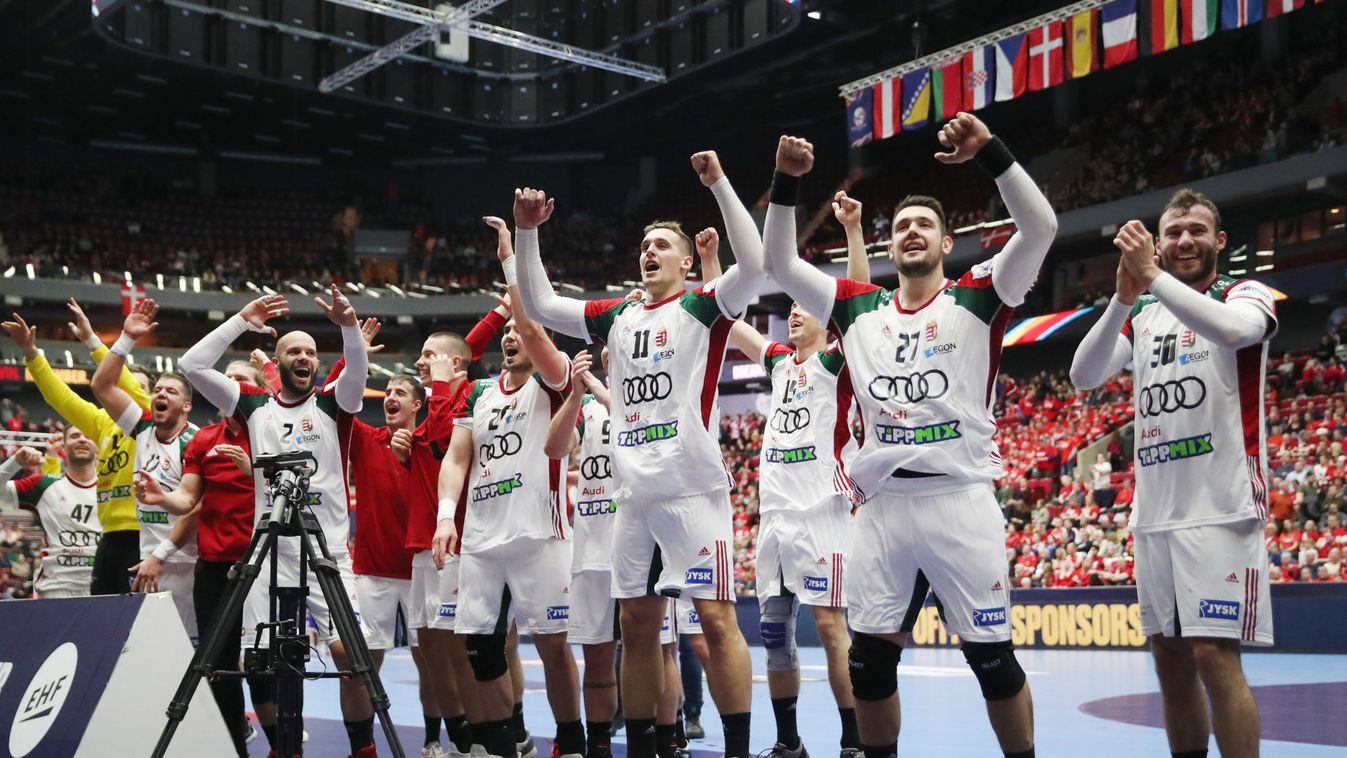 Bosznia vagy Románia lesz a magyarok selejtezős ellenfele