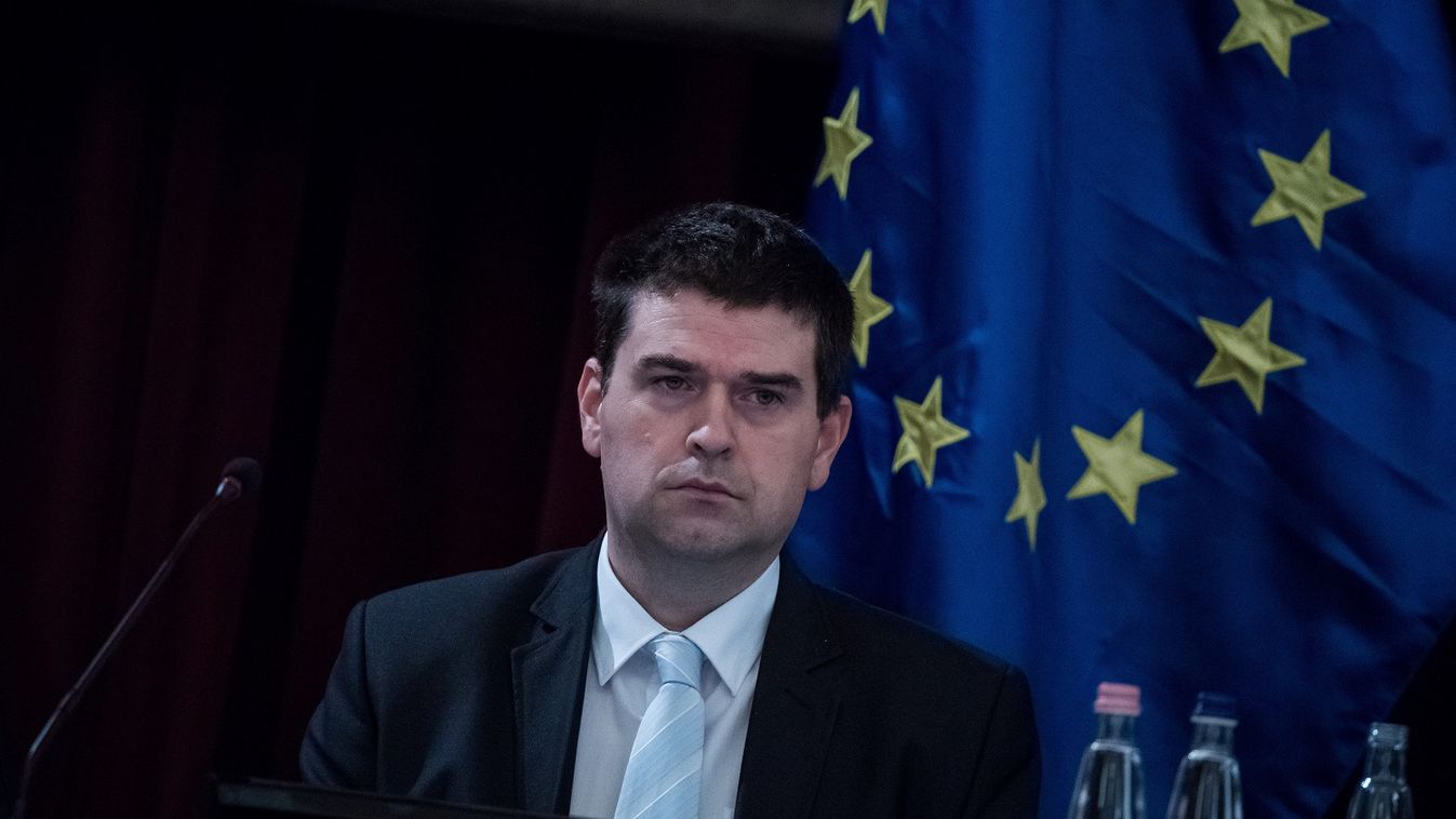 Városházi jutalékok: de ki is valójában Kiss Ambrus?