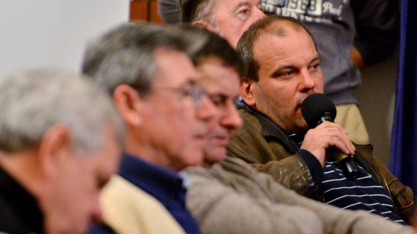 Algyőn eldőlt, népszavazást kell tartani