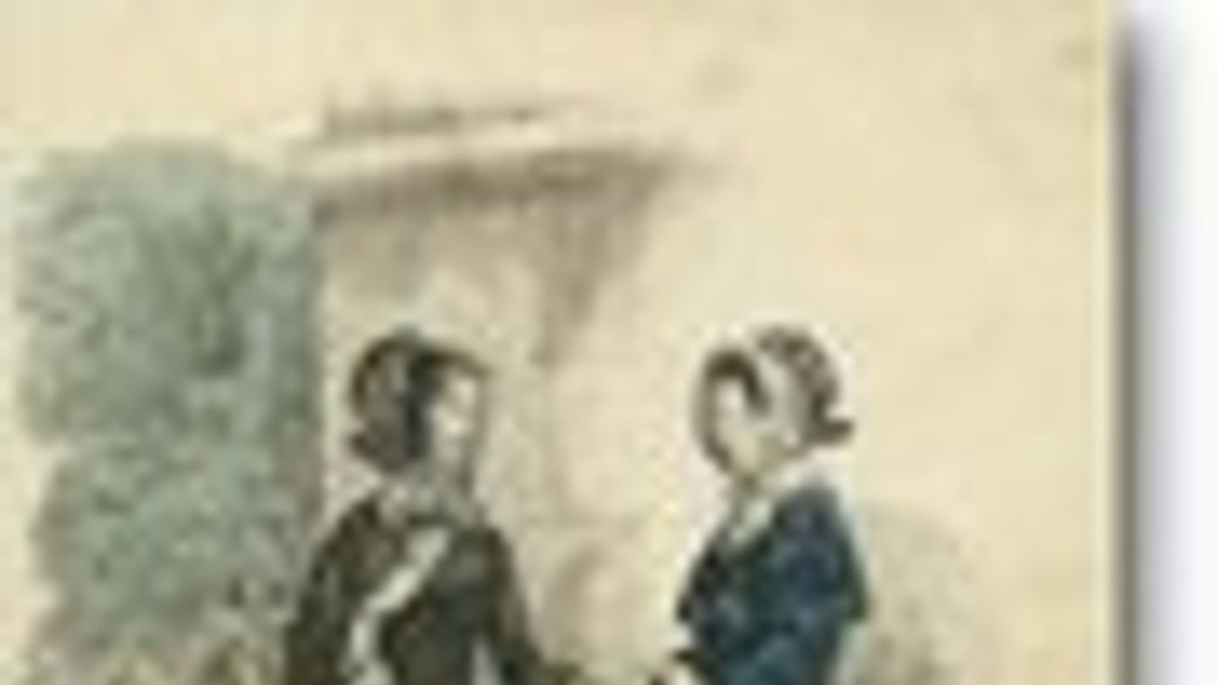 Pesti Divatlap - 1844