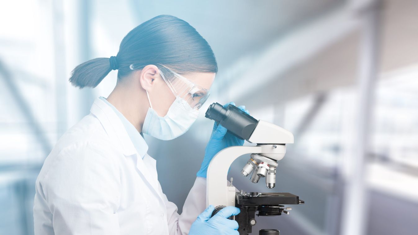 Tizennyolc nemzeti laboratórium kialakítása kezdődik meg