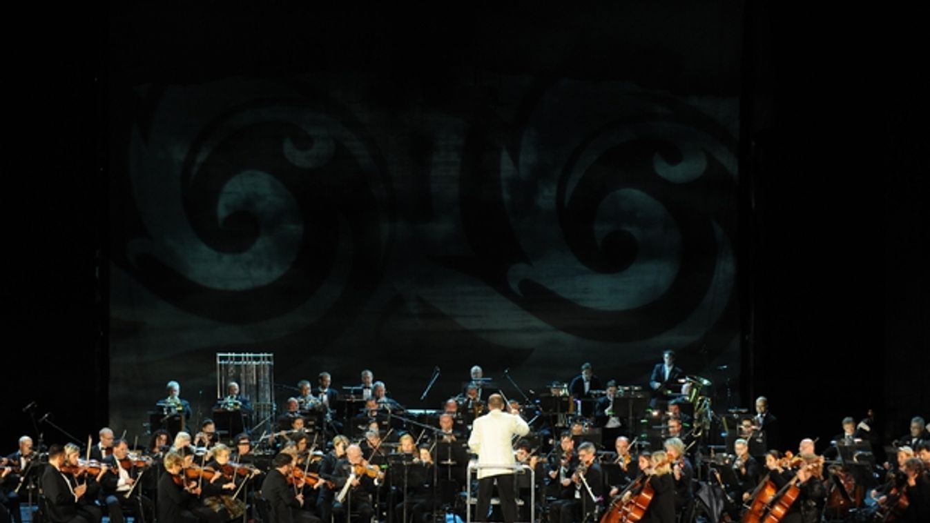 Érdemes gyorsan lecsapni az ajándékkoncert-jegyekre