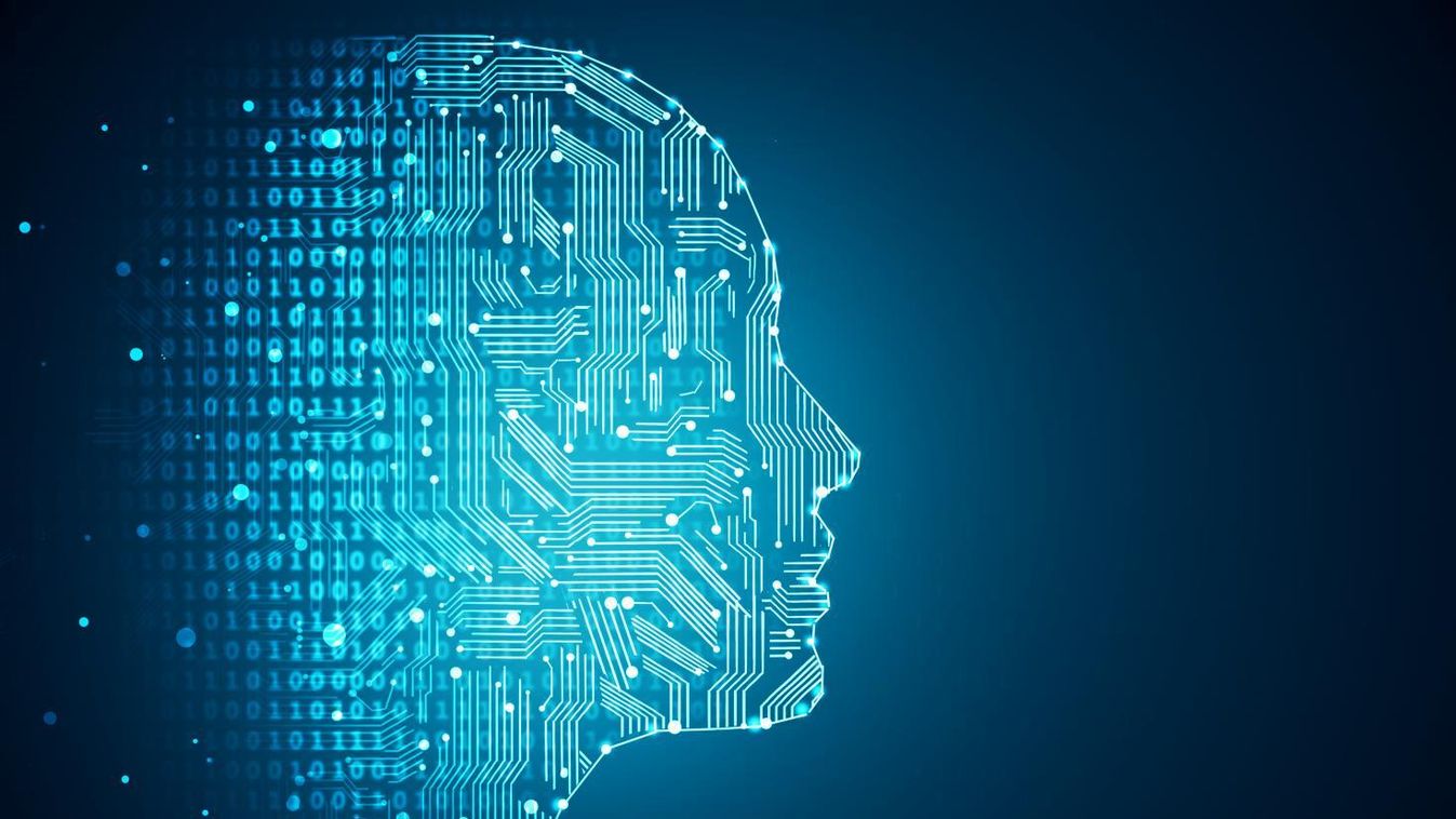 Mesterséges intelligenciával a melanóma korai felismerésére