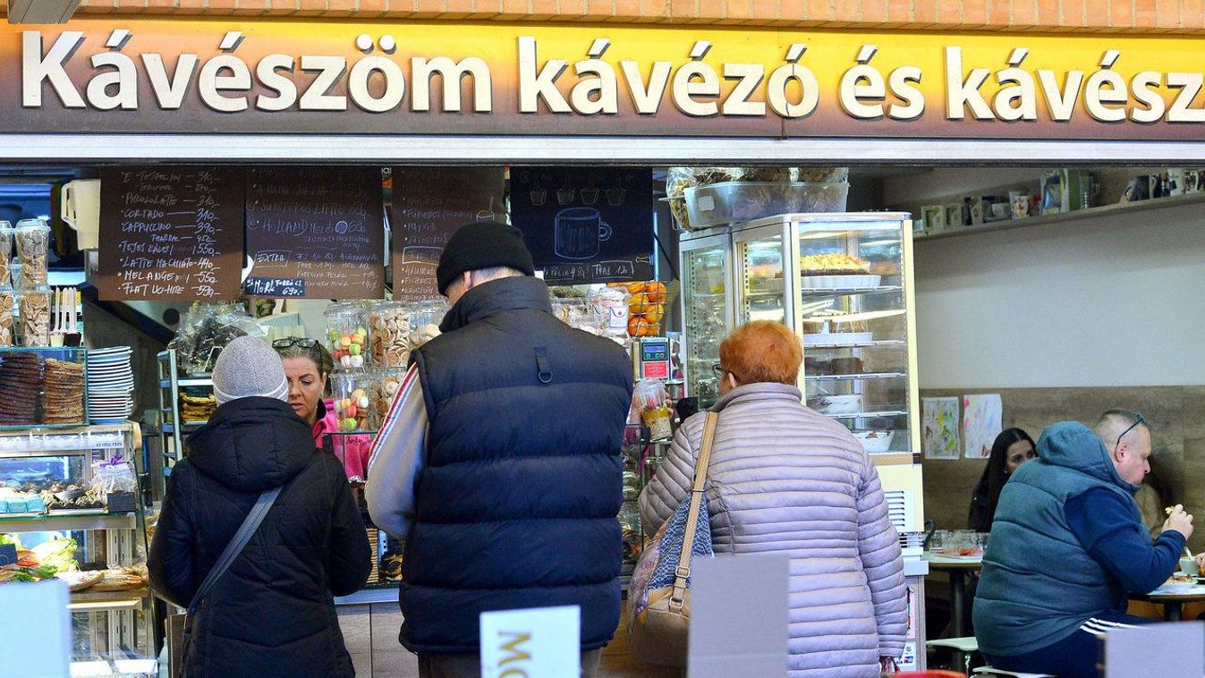 Tényleg jobb utcanév a Gyöngytyúk, mint a Tyúkbögy? - Szeged a rejtőzködő ö-zők városa lett