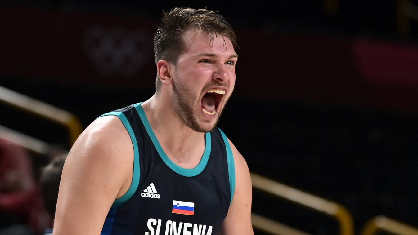 Elképesztő szerződést kapott a Mavericks sztárja