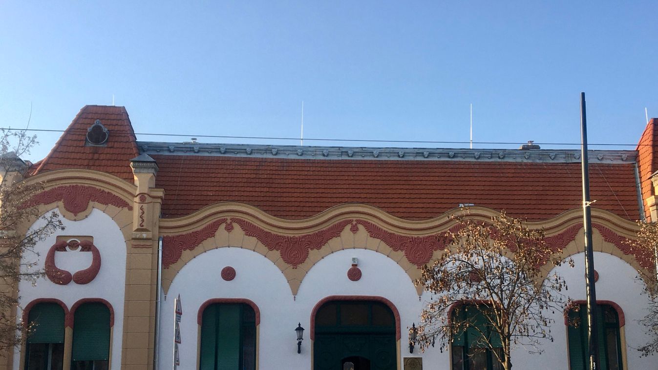 Rendhagyó az idei szőnyis suliváró