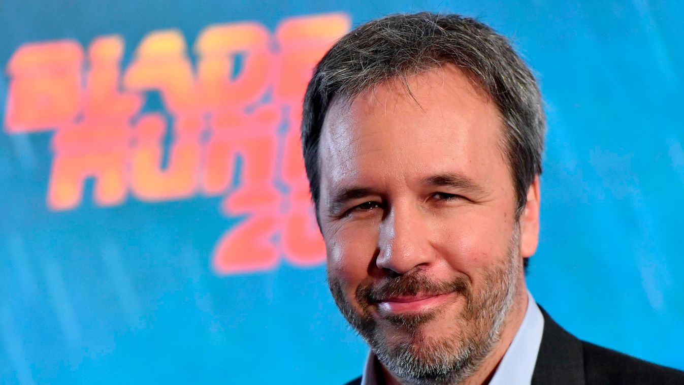 Életműdíjat kap Denis Villeneuve és Alanis Obomsawin