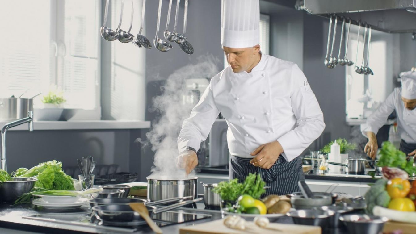 Kedvező árakon ehet a legkiválóbb éttermekben országszerte
