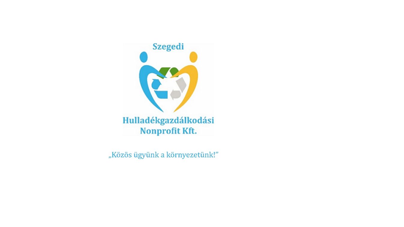 Tájékoztatás a hulladékudvarok működéséről