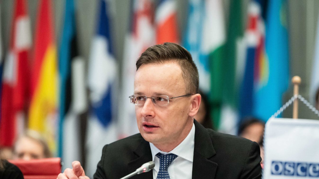 Tarthatatlan, hogy a terrorellenes küzdelem nem része az ENSZ költségvetésének