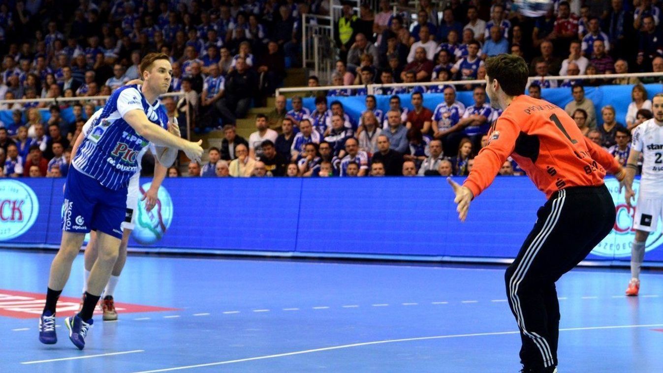 Sigurmannsson gólja BL TOP 5-ben - videó