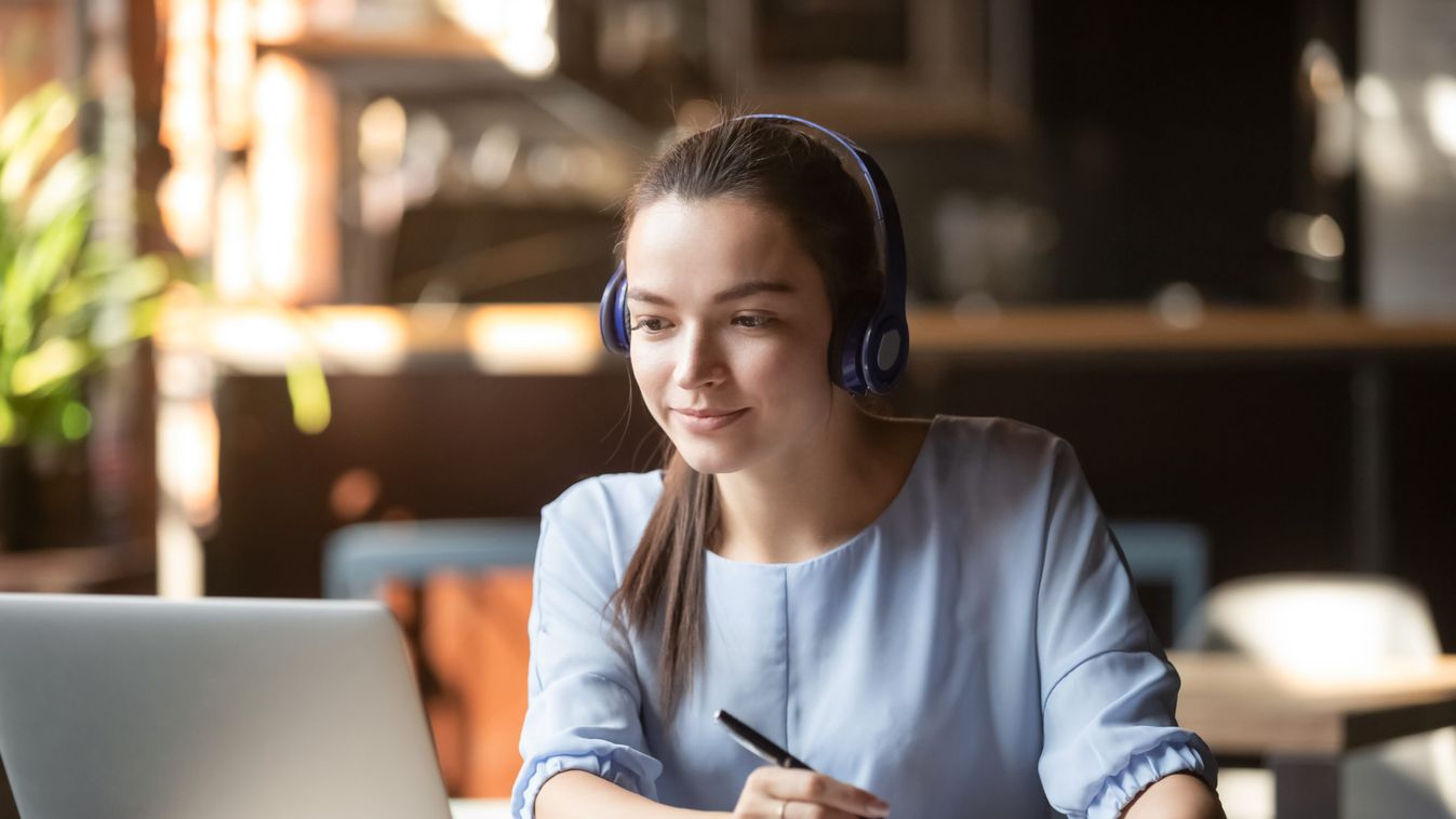 Virtuális vetélkedőt indítottak külhoni és magyarországi diákoknak