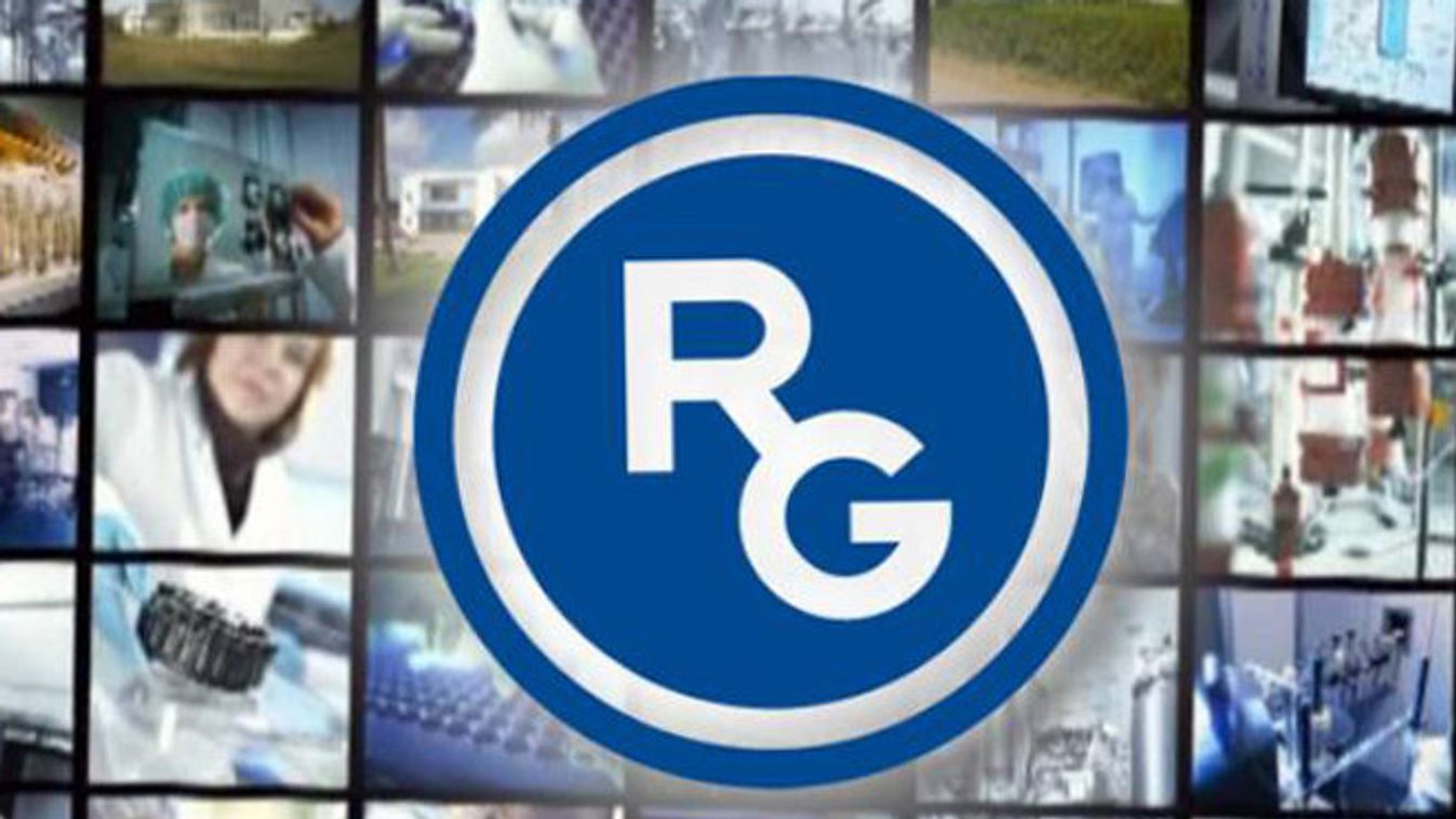 51 százalékot esett a Richter nyeresége
