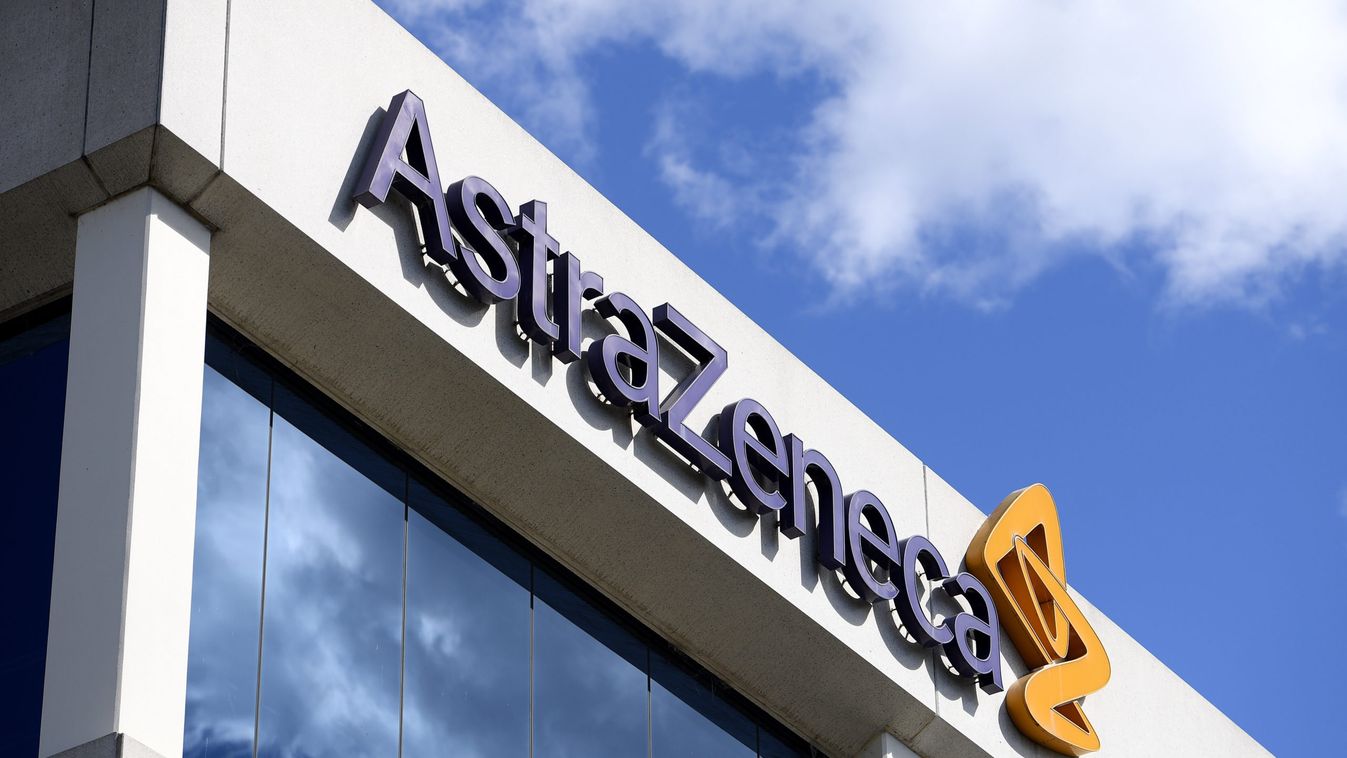 Félmillióval kevesebb adag AstraZeneca oltás érkezik
