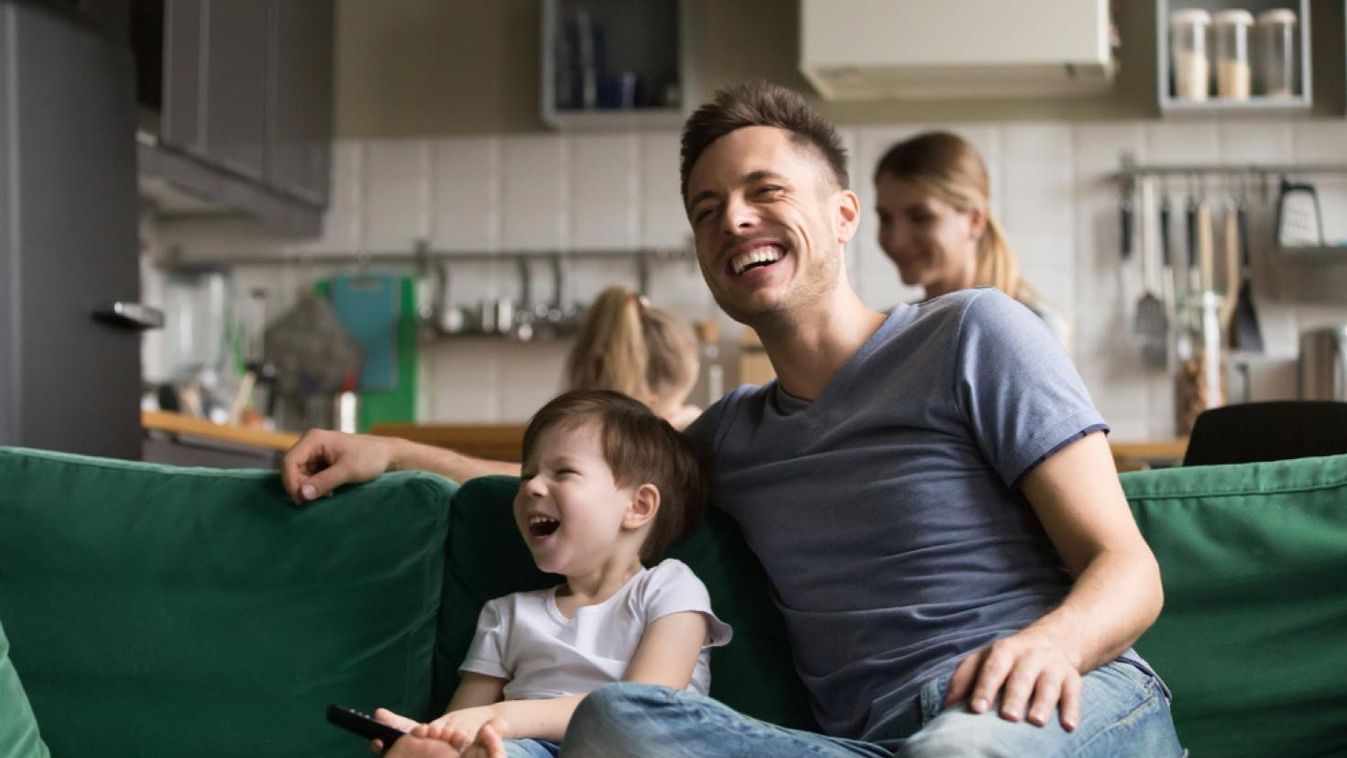 Megérkeztek a Sony teljes háttérvilágítású LED TV készülékei