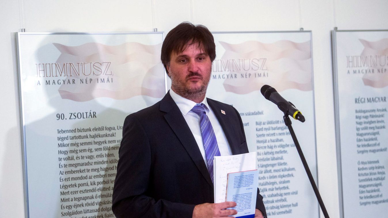 Több szervezet is üdvözli a kormány kultúrát is érintő döntéseit