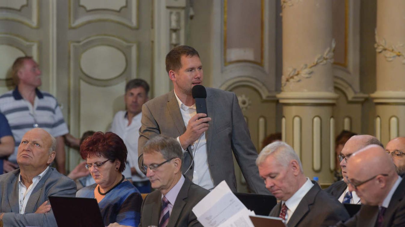 A héten döntenek a Joób-ügyben