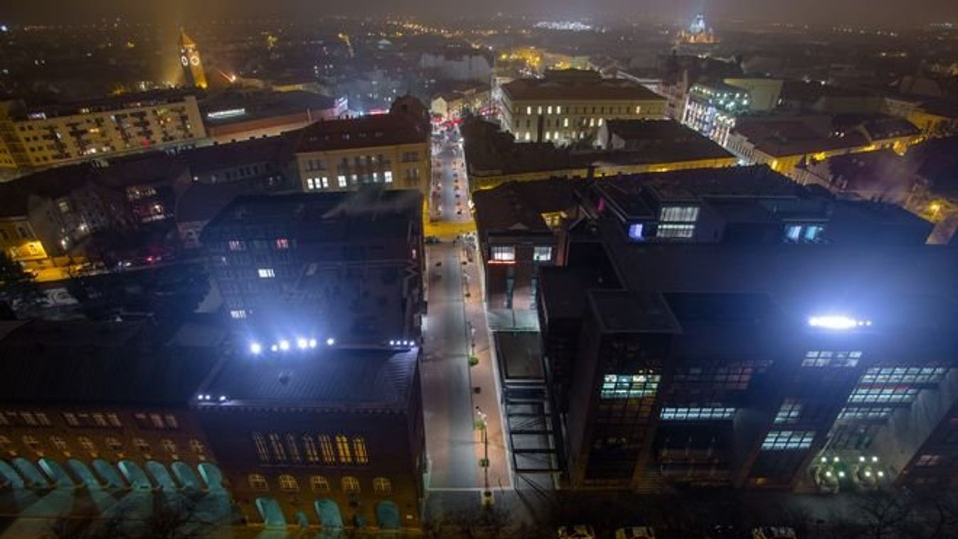 Díjazták az idő kreatív fotósait