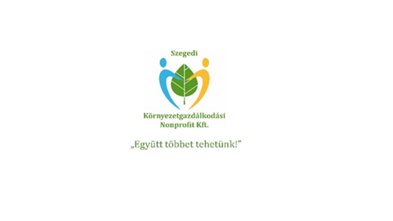 Tájékoztató a május 1-jei ünnepi nyitvatartásról