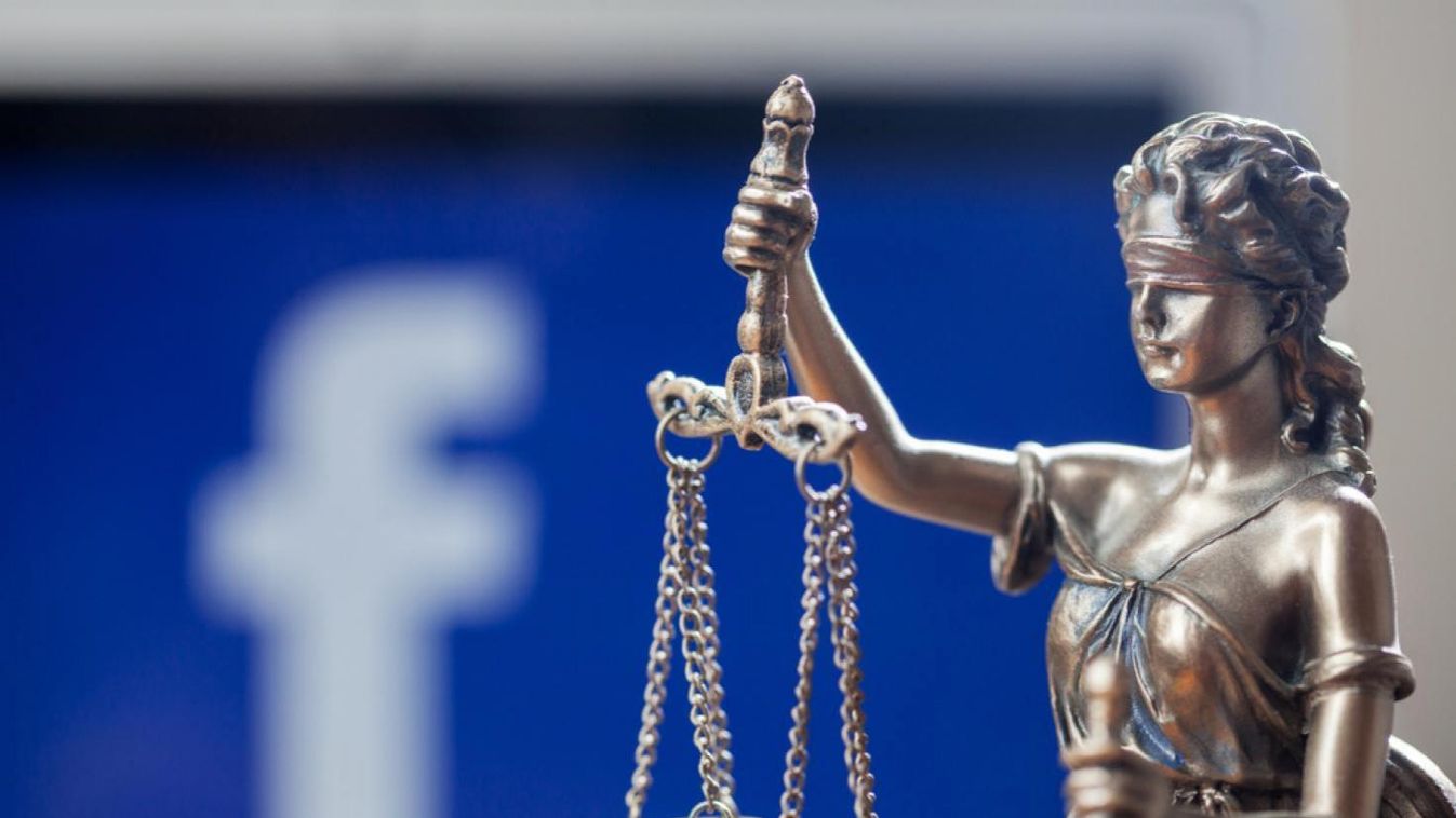 A Facebook pénze az ifo szerint erősítené az elmaradott térségeket