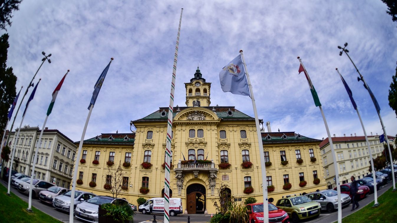 Ezekről volt szó a hétfői jogi bizottsági ülésen