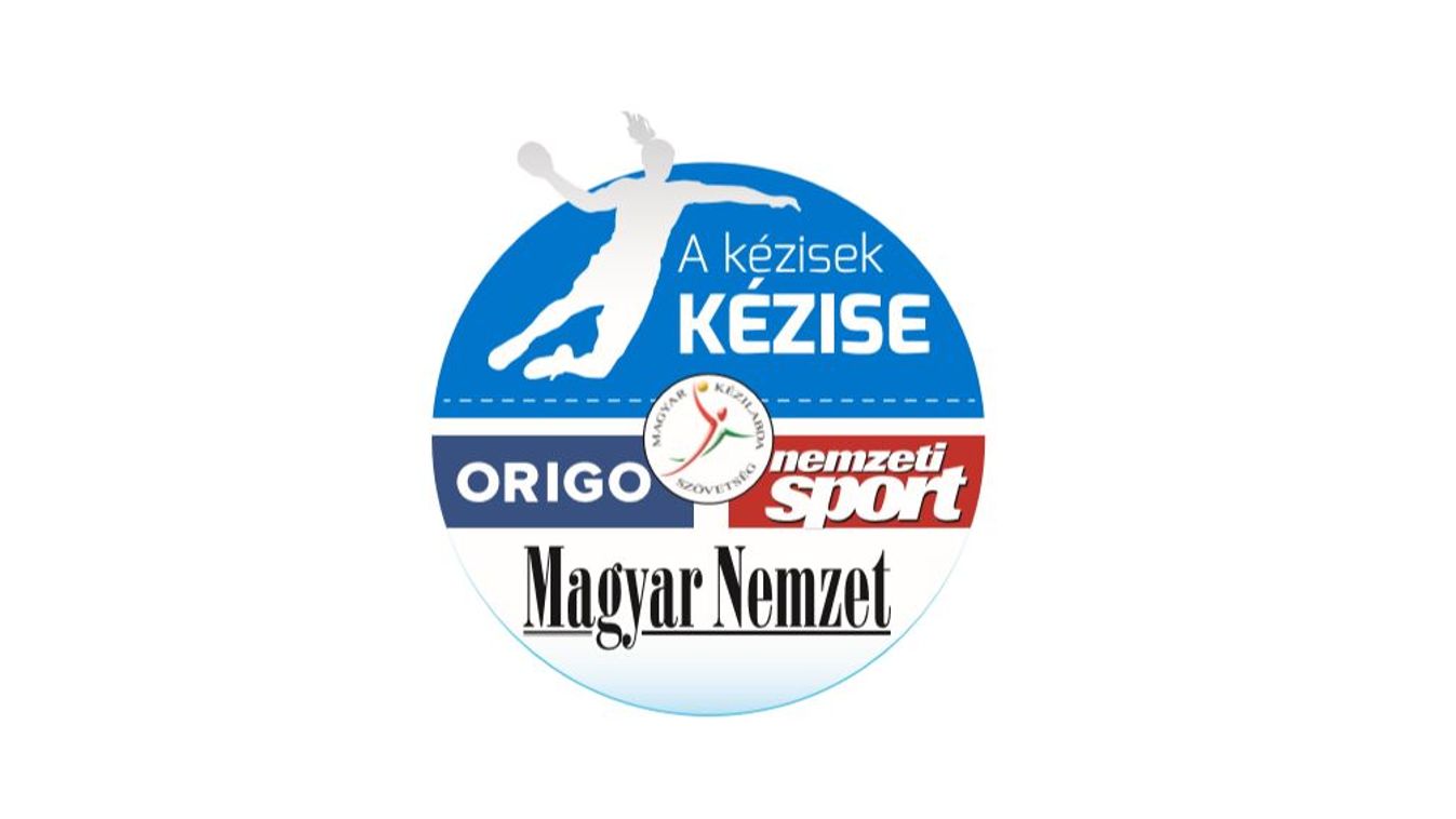 Heten a legjobb magyar női kézilabdázók közül