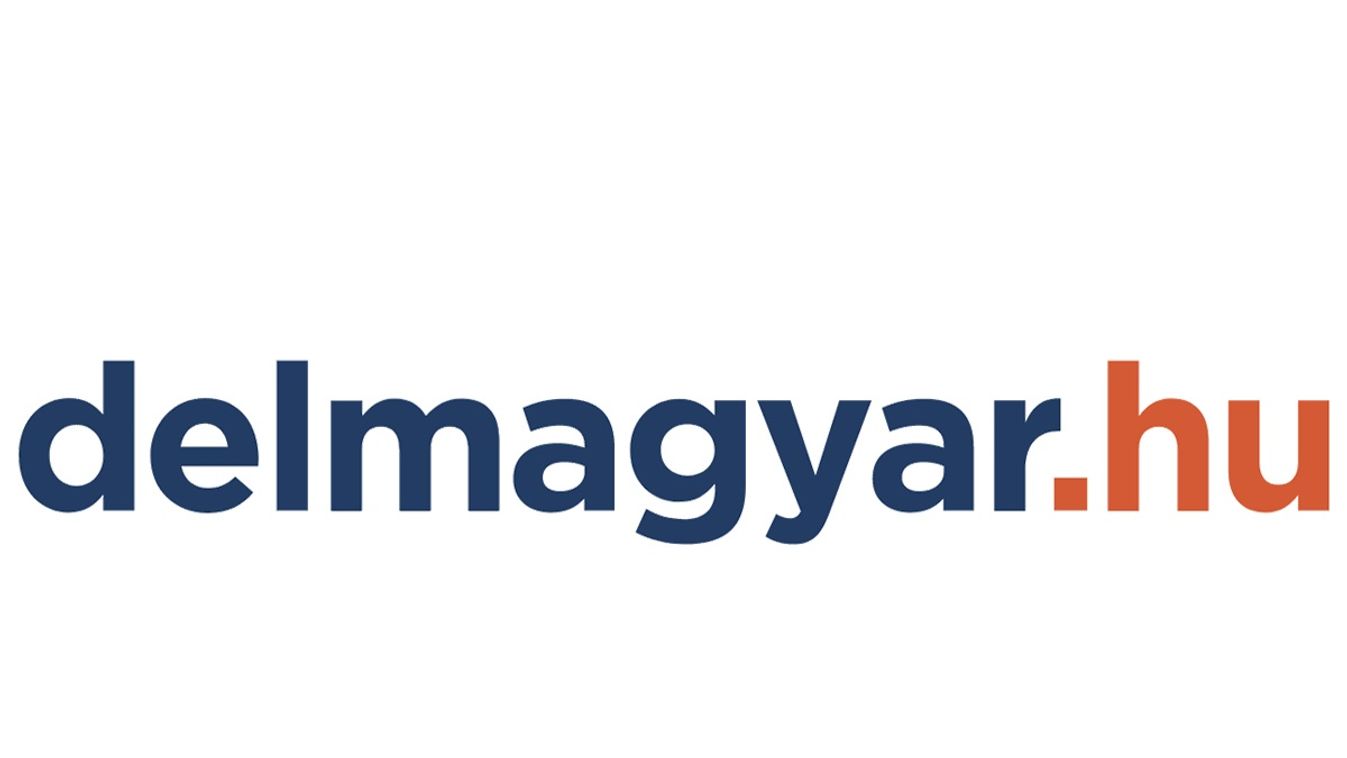 Állítólag megpofoztak egy közmunkást Vásárhelyen