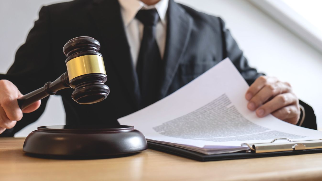 722 ezer dollárért kelt el árverésen egy 35 dollárért vásárolt kínai csésze