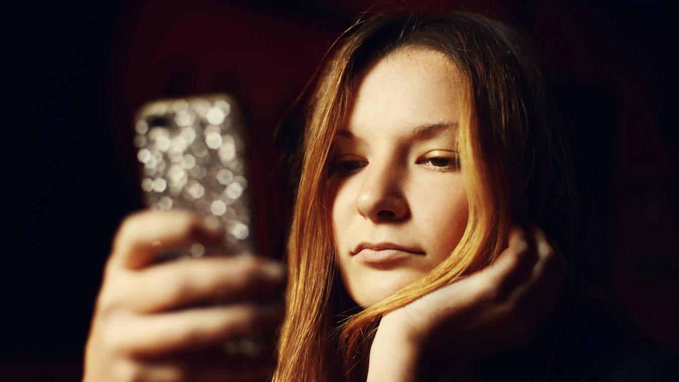 A viberező magyarok 75 százaléka nem akar online tanévet
