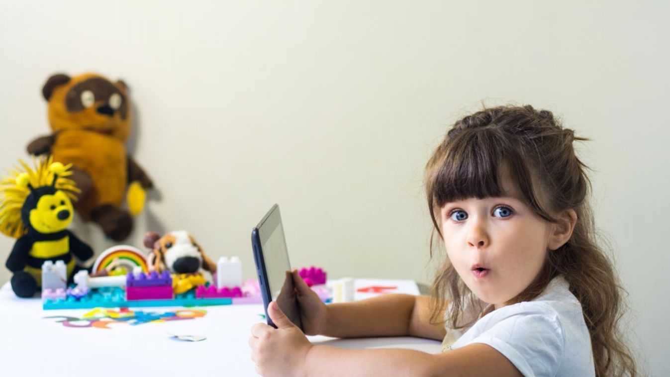 Itt az első Samsung tablet HDR10+ támogatással