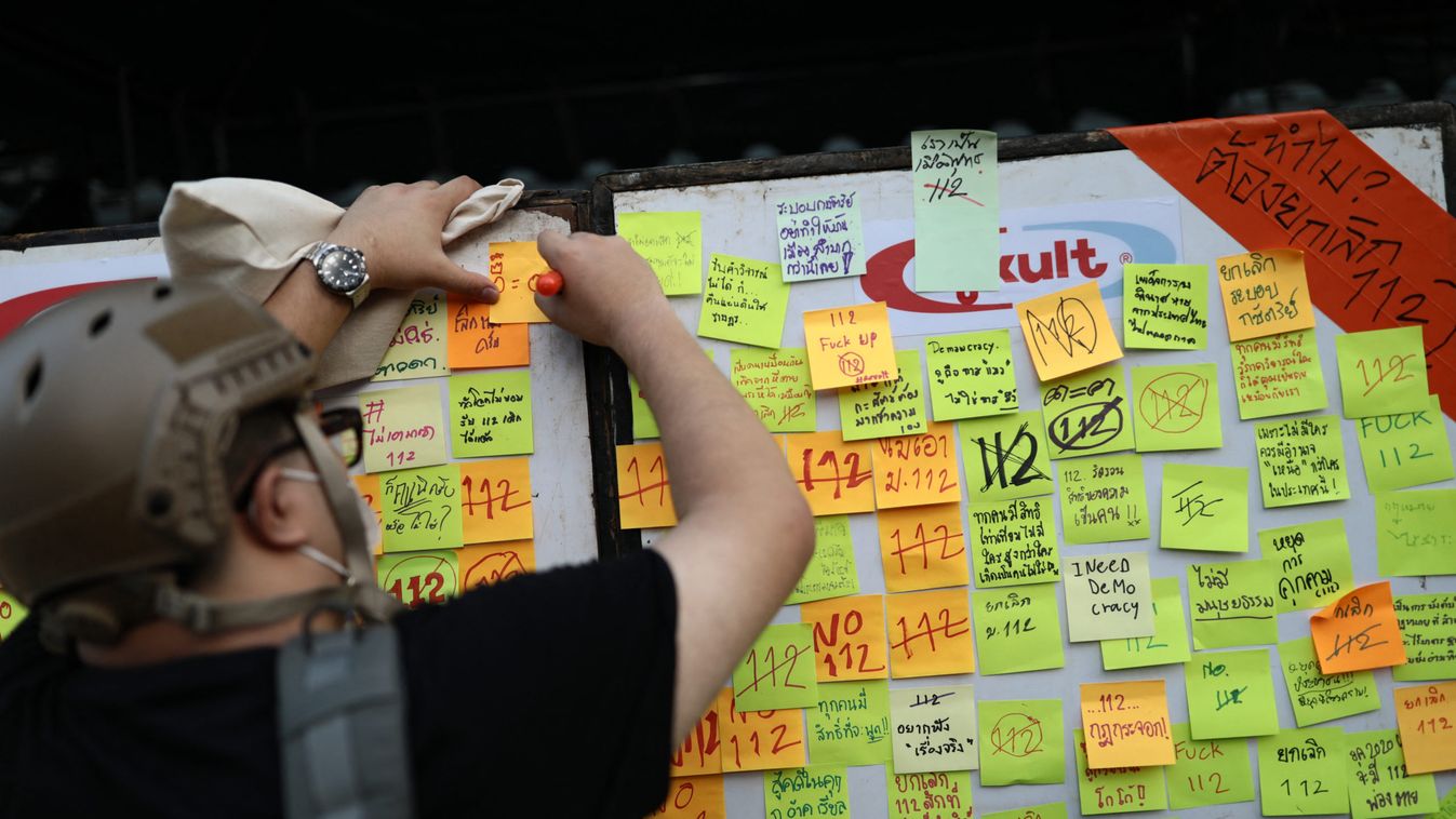 Meghalt a post-it cédula feltalálója